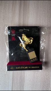 （分類：）位於 。 由 chan9991 提交（商品編號 1380762144，圖片 1）。簡介： 。