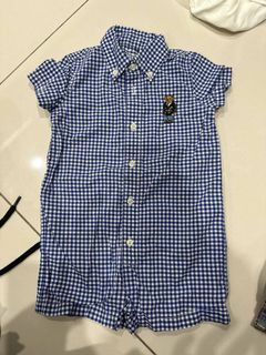 (Category: ) located in . Submitted by gerobokkecil1408 (Listing ID 1380701971, Image 1). Description: .