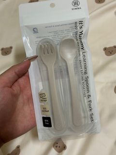 由 ss123654211 (刊登 ID 1380707525，圖片 1) 提交，位於 的 (類別：)，說明：。