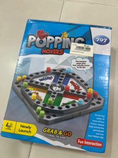 (Category: ) located in . Submitted by mythoframe_820 (Listing ID 1380703248, Image 1). Description: .