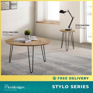 (Category: ) located in . Submitted by furnitureplatformsg88 (Listing ID 1380728727, Image 1). Description: .