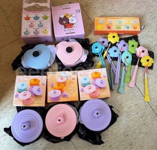 （分類：）位於 。 由 eeefeet 提交（商品編號 1369091291，圖片 1）。簡介： 。