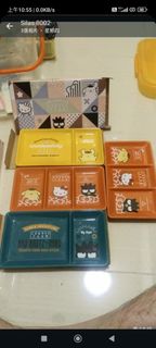 （分類：）位於 。 由 silas807 提交（商品編號 1380718006，圖片 1）。簡介： 。