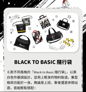 （分類：）位於 。 由 llak26 提交（商品編號 1380696706，圖片 1）。簡介： 。