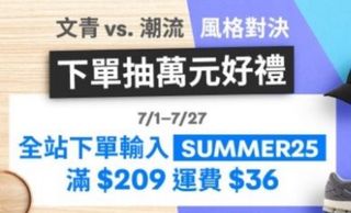 由 liuhikaru2.0 (刊登 ID 1380714211，圖片 1) 提交，位於 的 (類別：)，說明：。