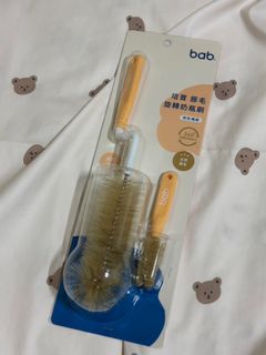 由 ss123654211 (刊登 ID 1380707632，圖片 1) 提交，位於 的 (類別：)，說明：。