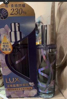 由 huihui990250 (刊登 ID 1380853134，圖片 1) 提交，位於 的 (類別：)，說明：。