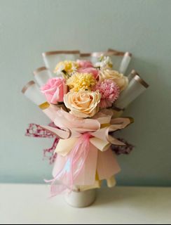 (Category: ) located in . Submitted by devreaux_florist (Listing ID 1380823901, Image 1). Description: .