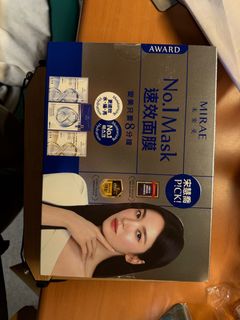 由 wzztgmdcrq09634 (刊登 ID 1380885683，圖片 1) 提交，位於 的 (類別：)，說明：。