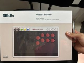 （分類：）位於 。 由 berer123 提交（商品編號 1380717178，圖片 1）。簡介： 。