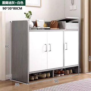 由 pkpk61308 (刊登 ID 1380779614，圖片 1) 提交，位於 的 (類別：)，說明：。