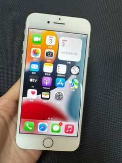 （分類：）位於 。 由 claudia.shop 提交（商品編號 1380838808，圖片 1）。簡介： 。