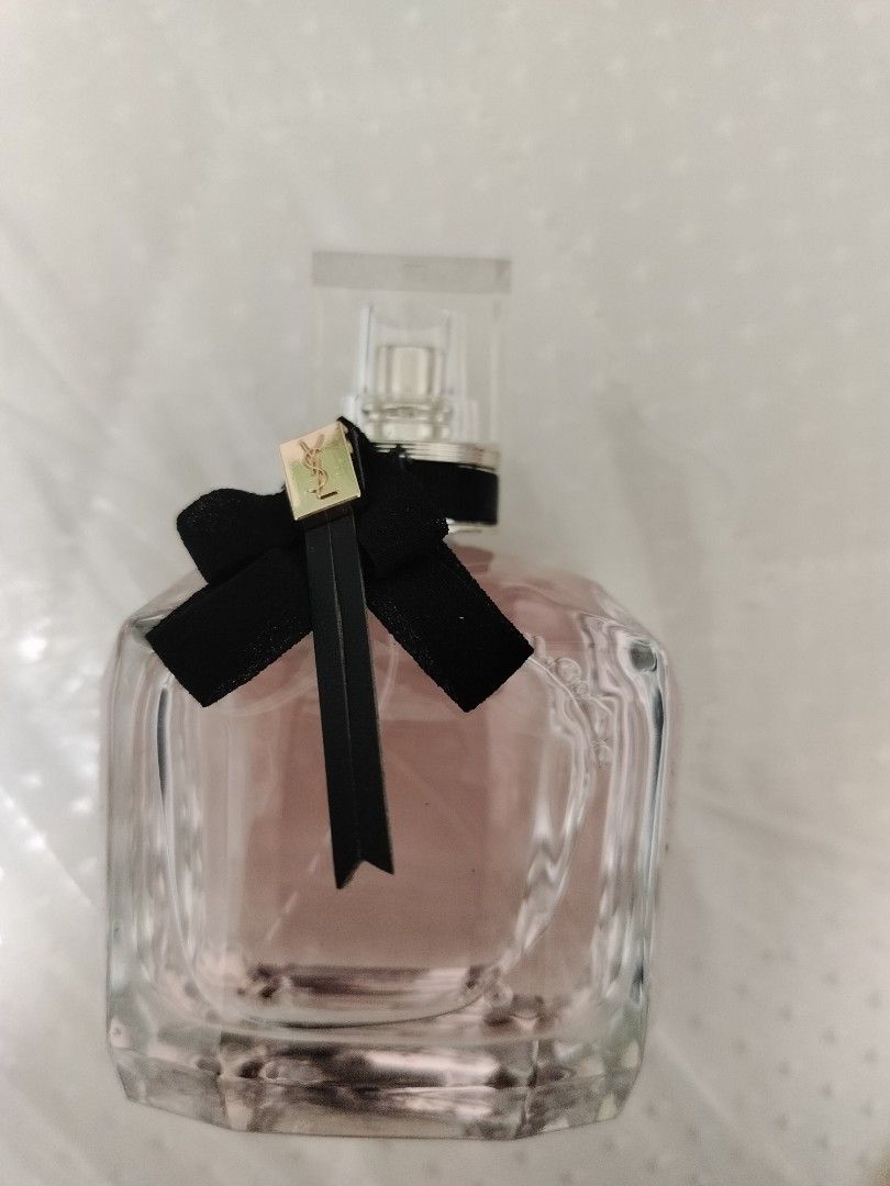 由 lovesjk0124 (刊登 ID 1380895080，圖片 2) 提交，位於 彰化縣 (Changhua) 的 香水90ml (類別：香水、體香劑)，說明：。
