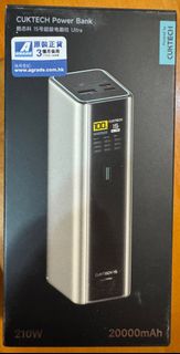 （分類：）位於 。 由 mb918 提交（商品編號 1380840138，圖片 1）。簡介： 。
