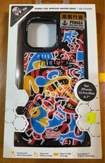 （分類：）位於 。 由 mb918 提交（商品編號 1380840671，圖片 1）。簡介： 。