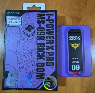 （分類：）位於 。 由 mb918 提交（商品編號 1380839606，圖片 1）。簡介： 。