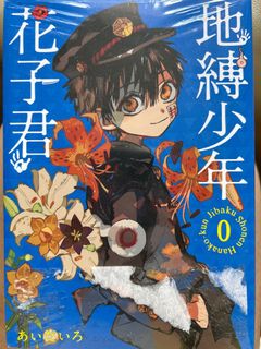 （分類：）位於 。 由 neosamaa 提交（商品編號 1380708277，圖片 1）。簡介： 。