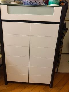 （分類：）位於 。 由 longhuit 提交（商品編號 1380857985，圖片 1）。簡介： 。