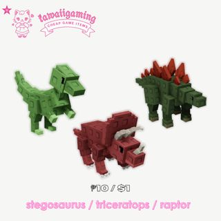 (Category: ) located in . Submitted by kawaiigaming (Listing ID 1380751788, Image 1). Description: .
