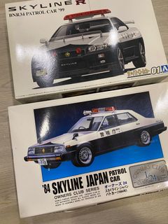（分類：）位於 。 由 hitmanwong 提交（商品編號 1380763119，圖片 1）。簡介： 。