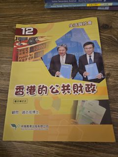 （分類：）位於 。 由 jazzch 提交（商品編號 1380842818，圖片 1）。簡介： 。