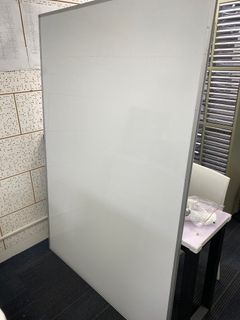 （分類：）位於 。 由 fostereducation 提交（商品編號 1380819347，圖片 1）。簡介： 。