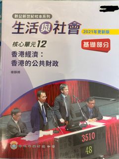 （分類：）位於 。 由 carol927 提交（商品編號 1380876854，圖片 1）。簡介： 。