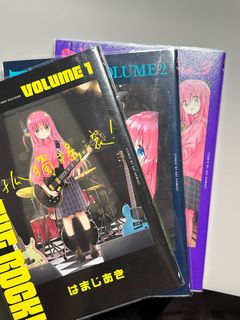 由 hujiyourt089114 (刊登 ID 1380804964，圖片 1) 提交，位於 的 (類別：)，說明：。