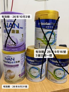 （分類：）位於 。 由 yan959 提交（商品編號 1380888748，圖片 1）。簡介： 。