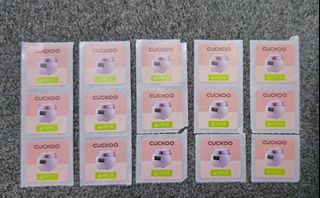 （分類：）位於 。 由 yls_997 提交（商品編號 1380825213，圖片 1）。簡介： 。
