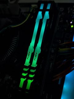 (Category: ) located in . Submitted by gy.ssd.trading4 (Listing ID 1380875414, Image 1). Description: .
