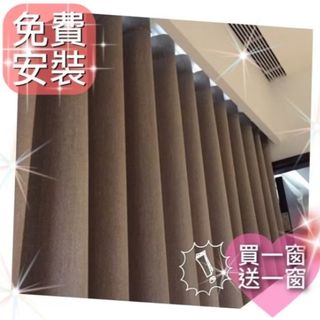 由 quij20040269583 (刊登 ID 1380702324，圖片 1) 提交，位於 的 (類別：)，說明：。