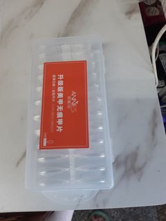 由 hankha37 (刊登 ID 1380704256，圖片 1) 提交，位於 的 (類別：)，說明：。