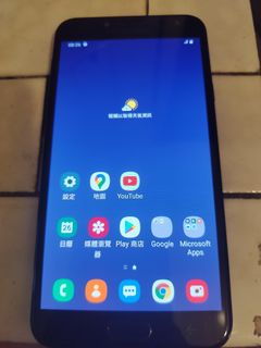 由 kokoook (刊登 ID 1380704527，圖片 1) 提交，位於 的 (類別：)，說明：。