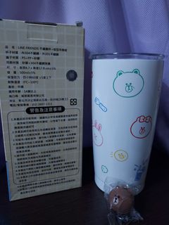 由 ann215229809 (刊登 ID 1380705642，圖片 1) 提交，位於 的 (類別：)，說明：。