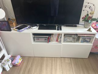 （分類：）位於 。 由 ll604 提交（商品編號 1380706529，圖片 1）。簡介： 。
