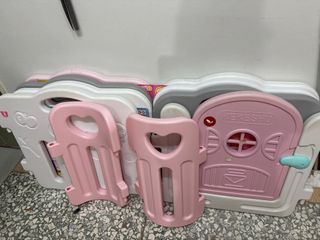 由 snoopychun (刊登 ID 1380706886，圖片 1) 提交，位於 的 (類別：)，說明：。