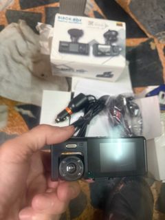 由 cccccccccyyy (刊登 ID 1380707597，圖片 1) 提交，位於 的 (類別：)，說明：。