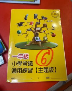 （分類：）位於 。 由 mrskan12 提交（商品編號 1380709417，圖片 1）。簡介： 。
