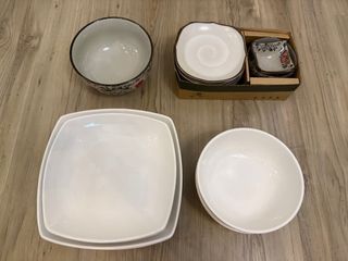 由 peggyq.1022 (刊登 ID 1380709621，圖片 1) 提交，位於 的 (類別：)，說明：。
