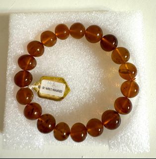 （分類：）位於 。 由 leklai_crystal 提交（商品編號 1380710770，圖片 1）。簡介： 。