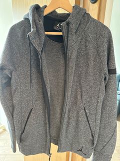 （分類：）位於 。 由 answerright 提交（商品編號 1380711348，圖片 1）。簡介： 。
