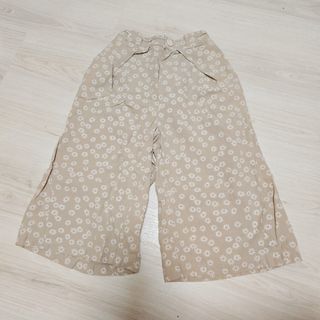 由 lilac_een (刊登 ID 1380711392，圖片 1) 提交，位於 的 (類別：)，說明：。