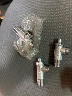 由 cccccccccyyy (刊登 ID 1380713587，圖片 1) 提交，位於 的 (類別：)，說明：。