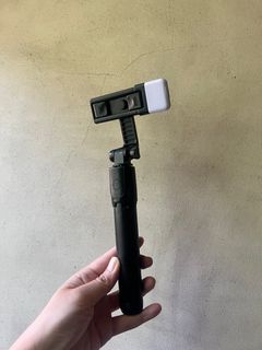 由 sosoguitar0802 (刊登 ID 1380715688，圖片 1) 提交，位於 的 (類別：)，說明：。