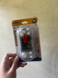 由 sosoguitar0802 (刊登 ID 1380715956，圖片 1) 提交，位於 的 (類別：)，說明：。