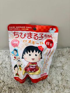 由 HiIamRita (刊登 ID 1380718161，圖片 1) 提交，位於 的 (類別：)，說明：。