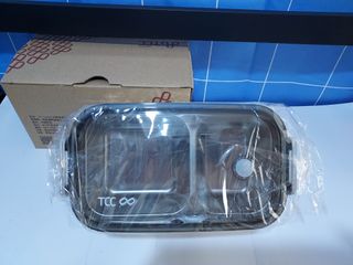 由 ann215229809 (刊登 ID 1380719112，圖片 1) 提交，位於 的 (類別：)，說明：。