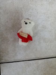 由 warmingheartshop.1 (刊登 ID 1380719931，圖片 1) 提交，位於 的 (類別：)，說明：。