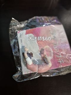 由 963216208 (刊登 ID 1380721282，圖片 1) 提交，位於 的 (類別：)，說明：。